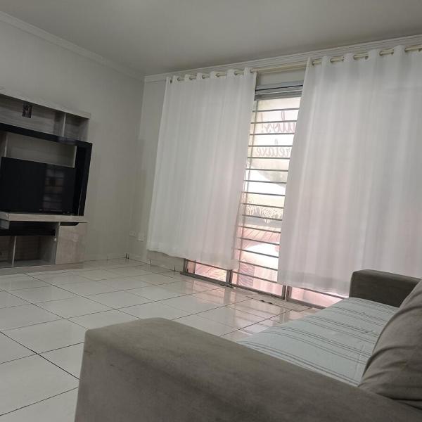 Descanse e relaxe, com preço baixo! - Foto 5