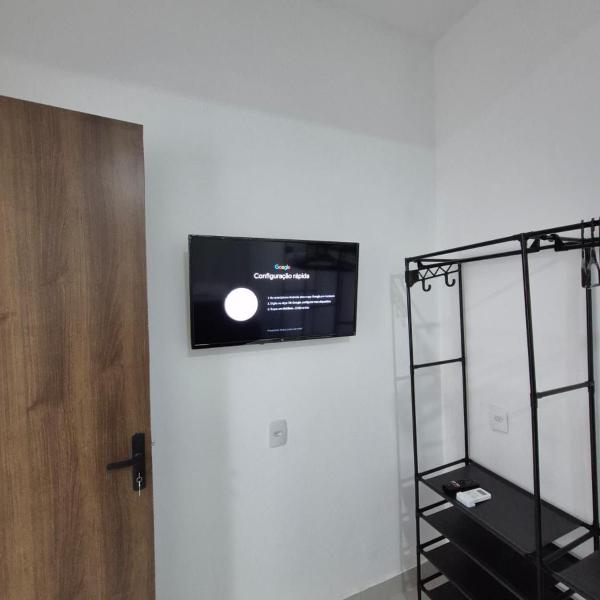 Residencial Silveira - Foto 5