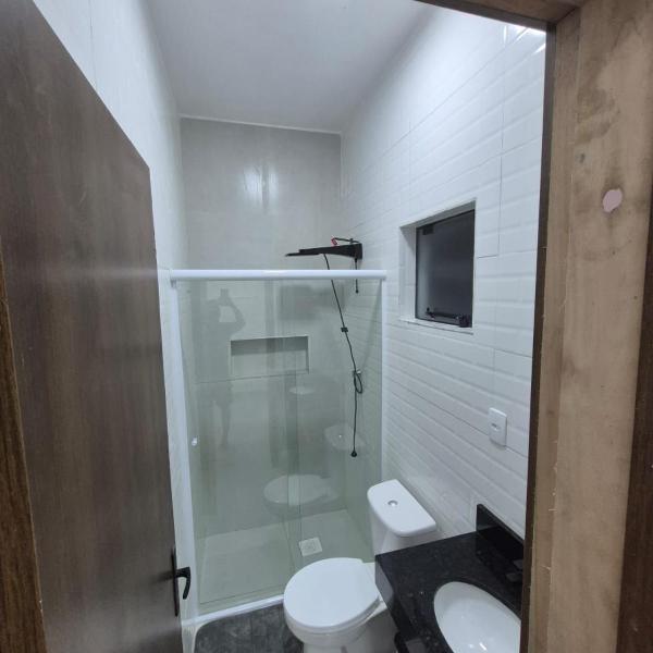 Residencial Silveira - Foto 3