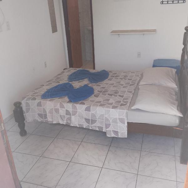 residencial portuguesa - Foto 2