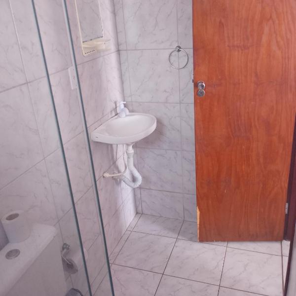 residencial portuguesa - Foto 3