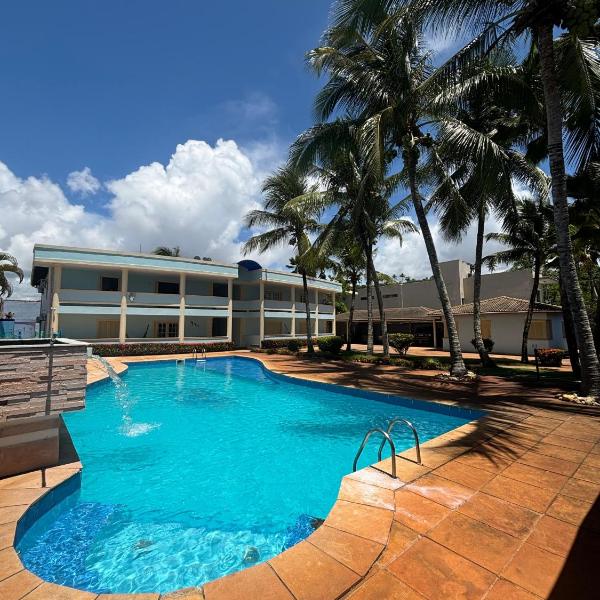 Villa das Araras Residence - Foto 4
