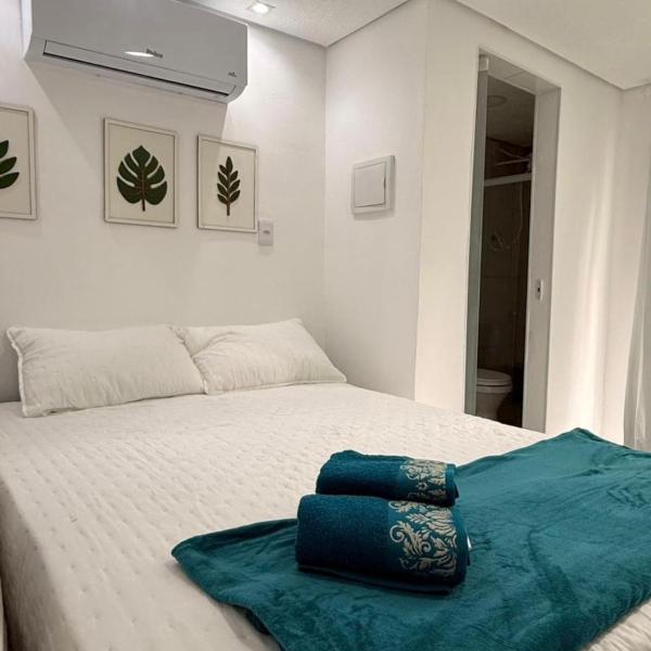Villa Numa - Aguieiras Lofts Ilha Grande - Foto 4