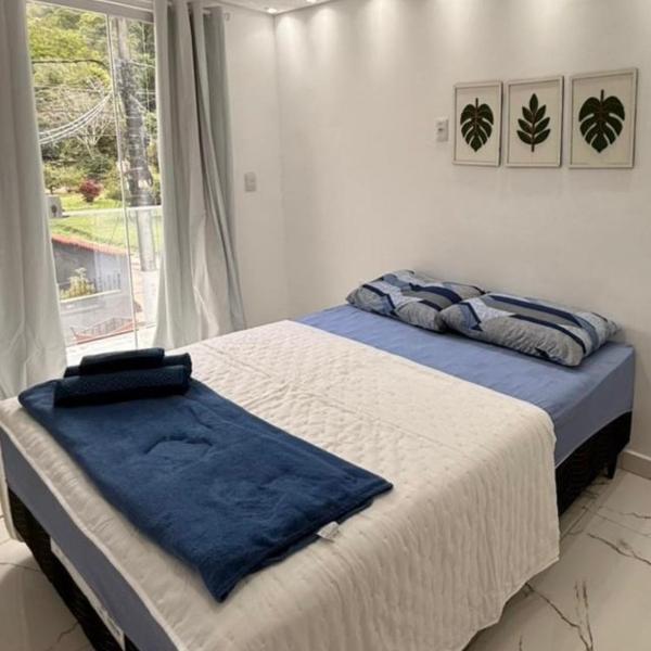 Villa Numa - Aguieiras Lofts Ilha Grande - Foto 2