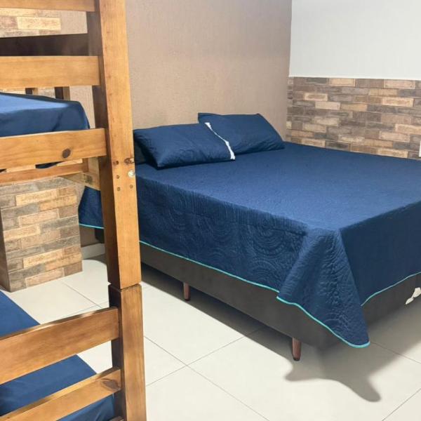 Espaço Beatriz - Foto 2