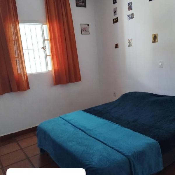 Ap do Edney Águas de Lindoia - Foto 2