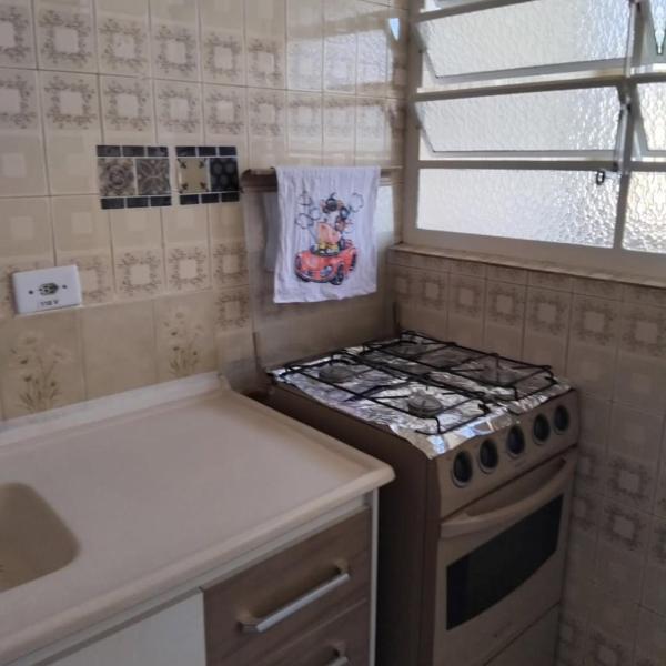Ap do Edney Águas de Lindoia - Foto 4