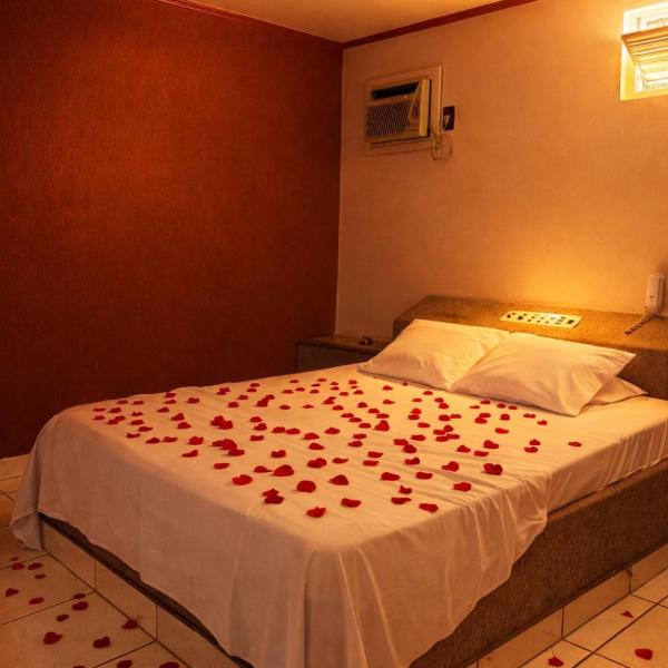 Classik Prime Motel - Foto 3