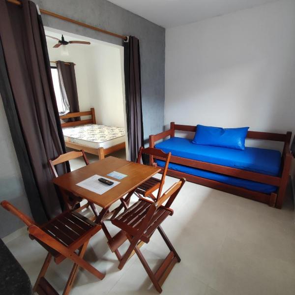 Residencial Chalés Âncora - Foto 2