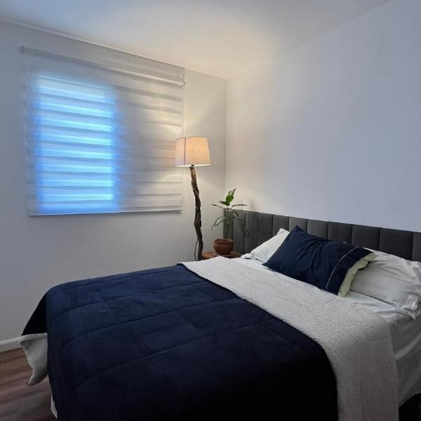 Apartamento Completo - Cesumar - Foto 2