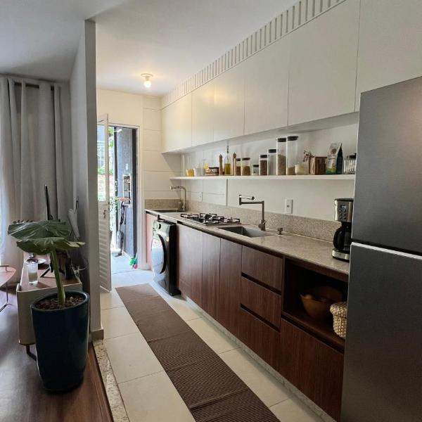 Apartamento Completo - Cesumar - Foto 5