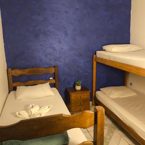 Hotel Villa Real - Foto 5