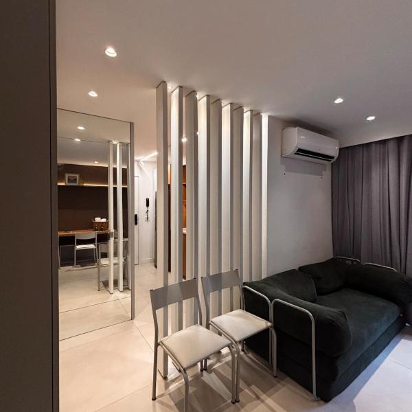 Modern studio in Ipanema - Foto 2