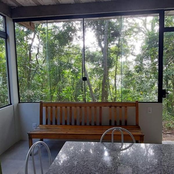 Casa da Costa - Foto 5