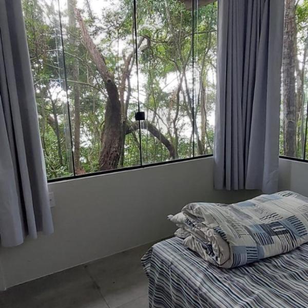 Casa da Costa - Foto 2