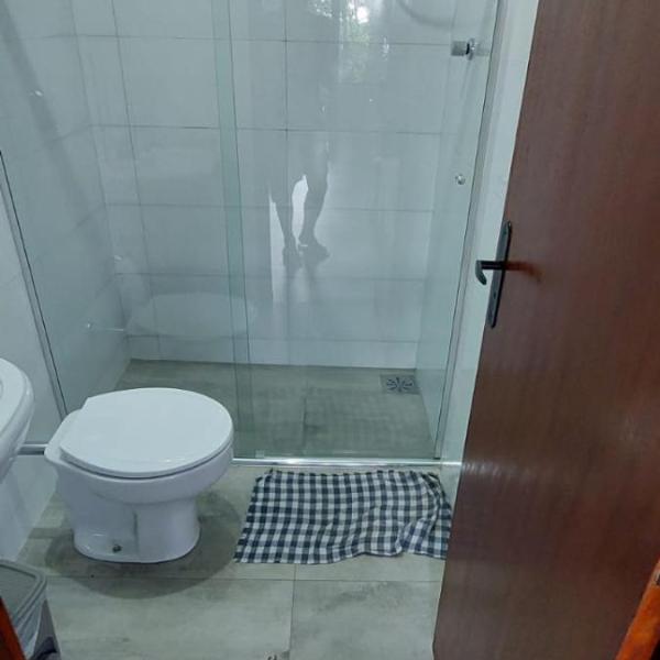 Casa da Costa - Foto 3