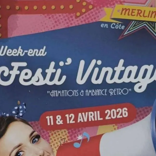 Hôtel et Appart 'hôtel Chez Gino ETAPLES-Le Touquet, hotel a Étaples