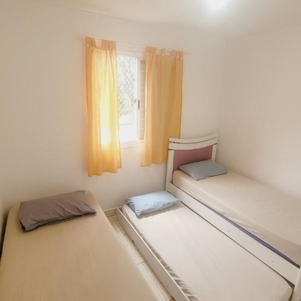 Apartamento Campinas - Foto 4