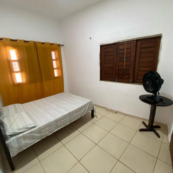 Casa de frente para o mar - Foto 2