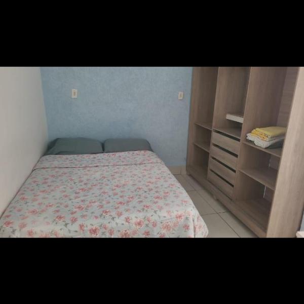 Flor do caribe - Foto 3