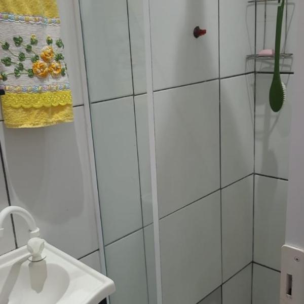 Flor do caribe - Foto 4