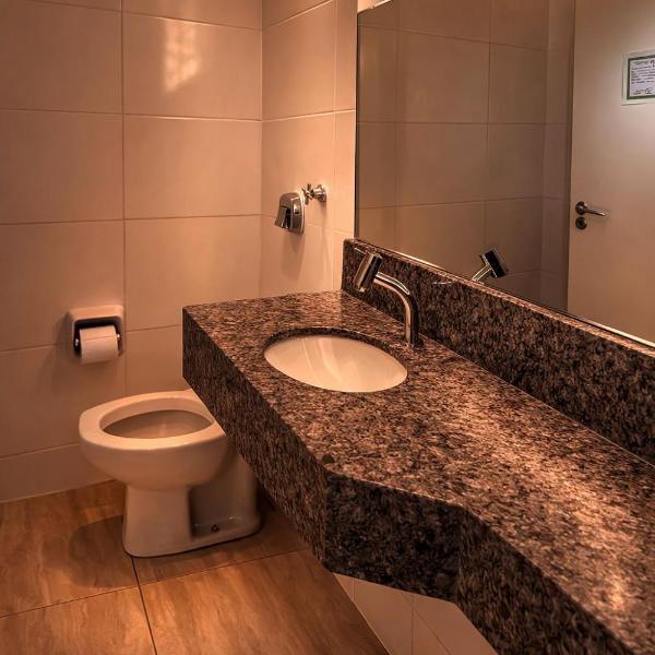 Classik Prime Motel - Foto 4
