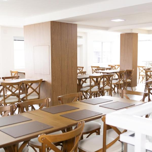 Nostro Hotel - Foto 4