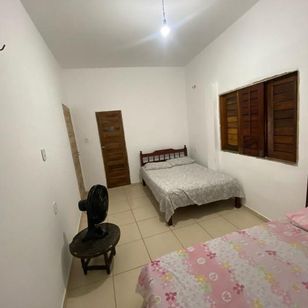 Casa de frente para o mar - Foto 2
