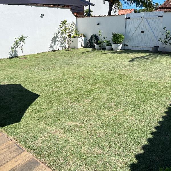 Casa em Vargem Grande com Espaço Gourmet, Piscina e Lazer Completo - Foto 5