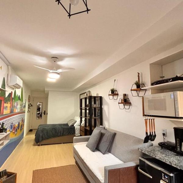 Studio Vargas Rio - Foto 4