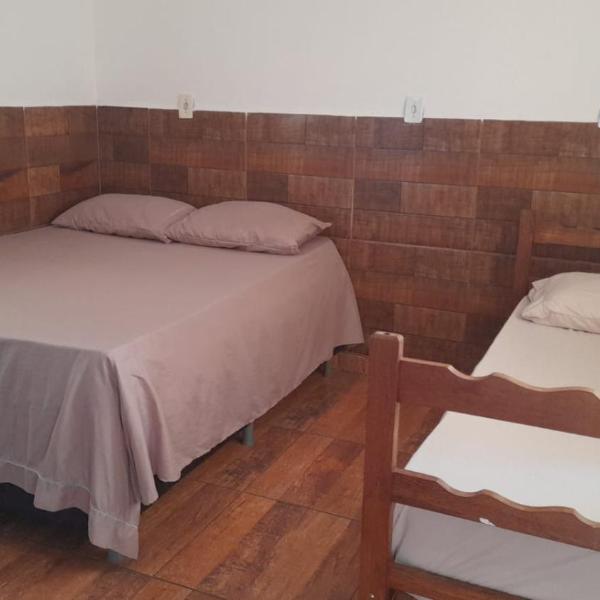 Boa Vista - Foto 4