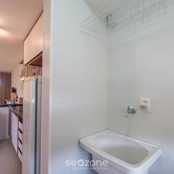 Casa espaçosa em Condo. c/ Piscina CAI0211 - Foto 3