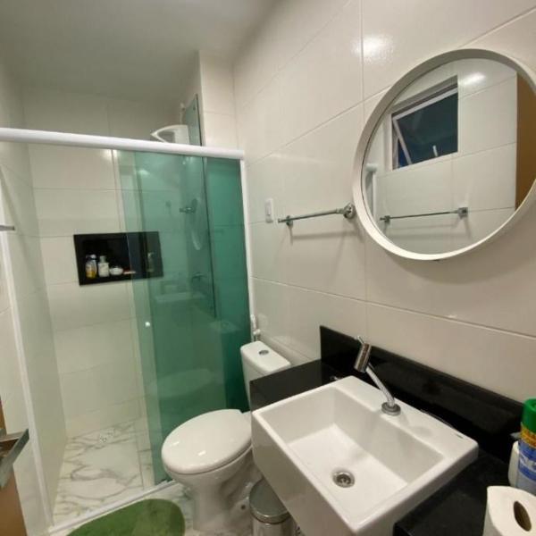 Apartamento em João pessoa - Foto 3