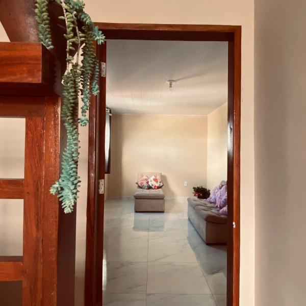 Quarto Triplo