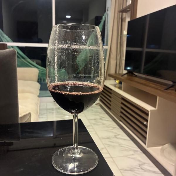 Apartamento em João pessoa - Foto 5