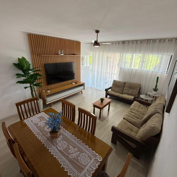 Duplex Confortavel há 3min da Praia do Peró