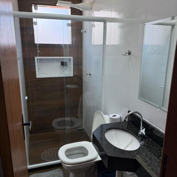 Duplex Confortavel há 3min da Praia do Peró - Foto 3