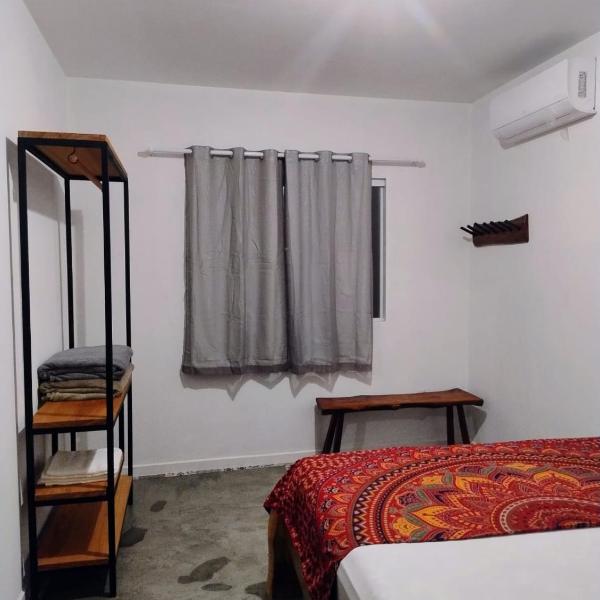 Casa Jatobá - Foto 2