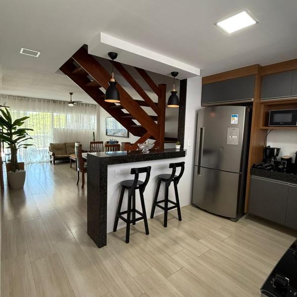 Duplex Confortavel há 3min da Praia do Peró - Foto 4
