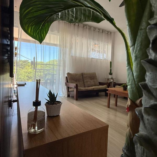 Duplex Confortavel há 3min da Praia do Peró - Foto 5
