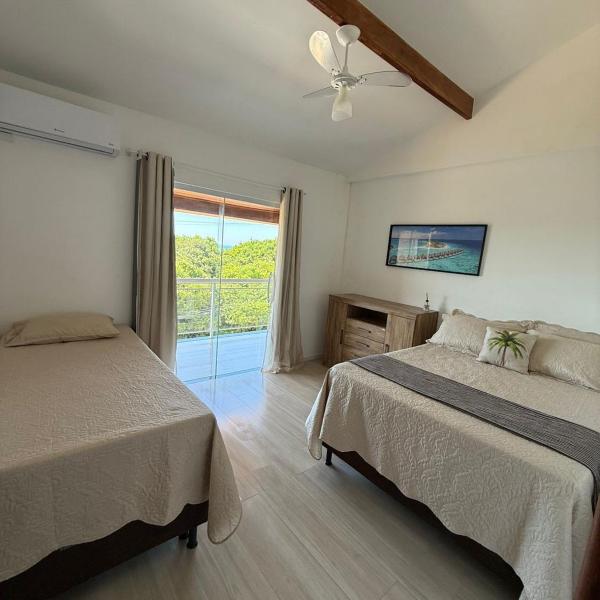 Duplex Confortavel há 3min da Praia do Peró - Foto 2