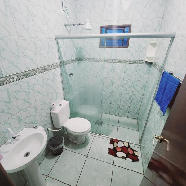 Casa Paulínia, Sumaré, 2 vagas - Foto 4