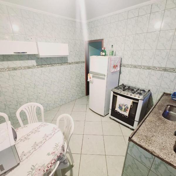 Casa Paulínia, Sumaré, 2 vagas - Foto 5
