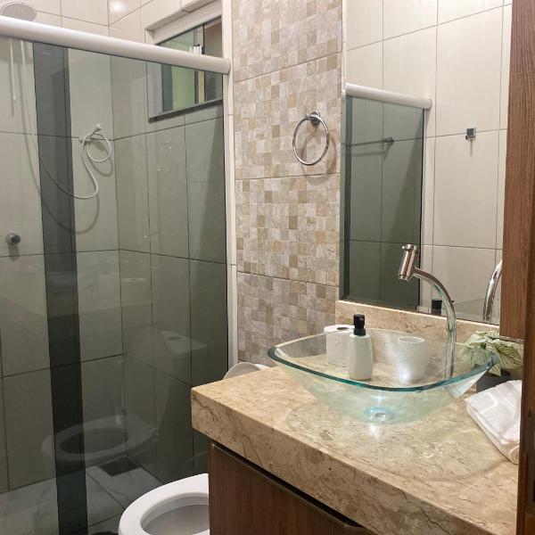 Casa Betel - Foto 3