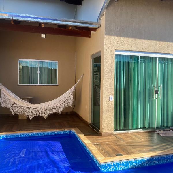 Casa Betel - Foto 4