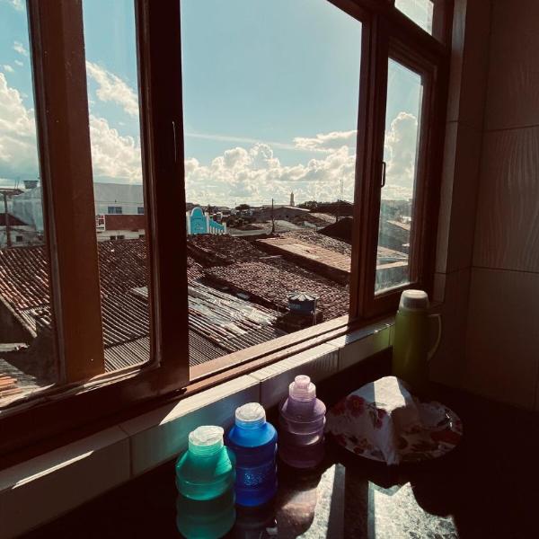 Suite Tripla - Foto 5