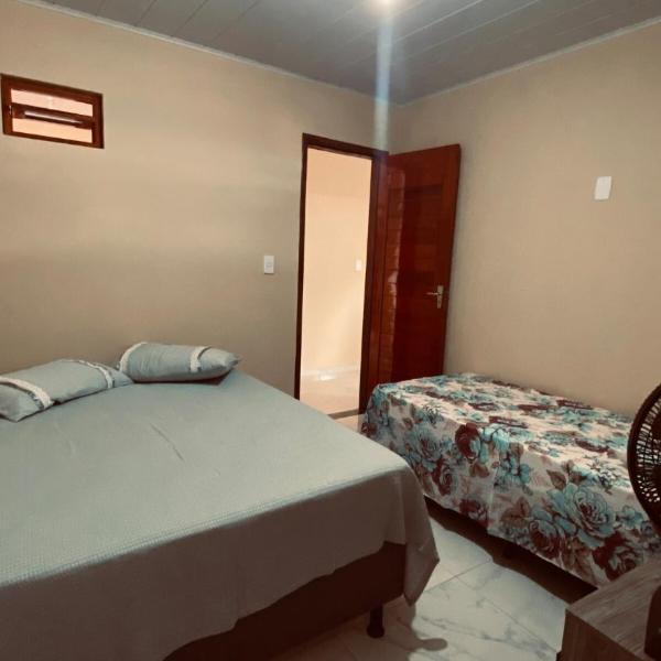 Suite Tripla - Foto 2