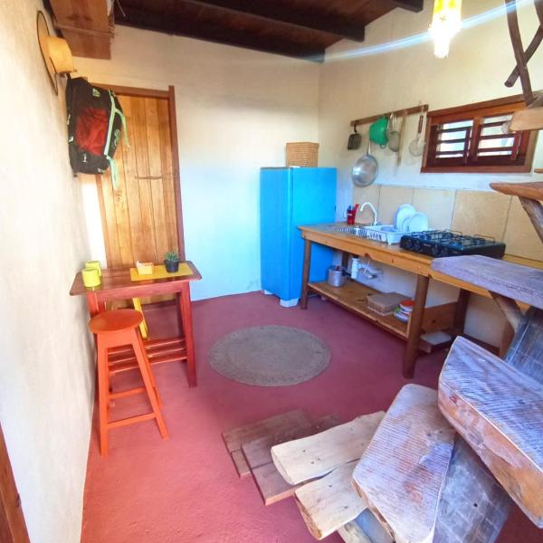 Appartamento Maracujà - PKG - Foto 4