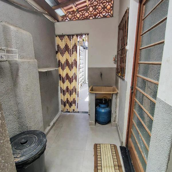 Casa ótima!!! - Vila Adyanna - SJCampos - Foto 3