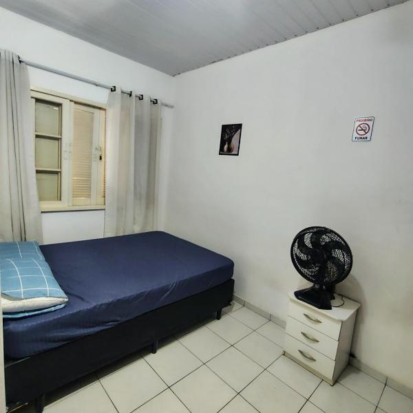 Casa ótima!!! - Vila Adyanna - SJCampos - Foto 2